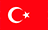 TR